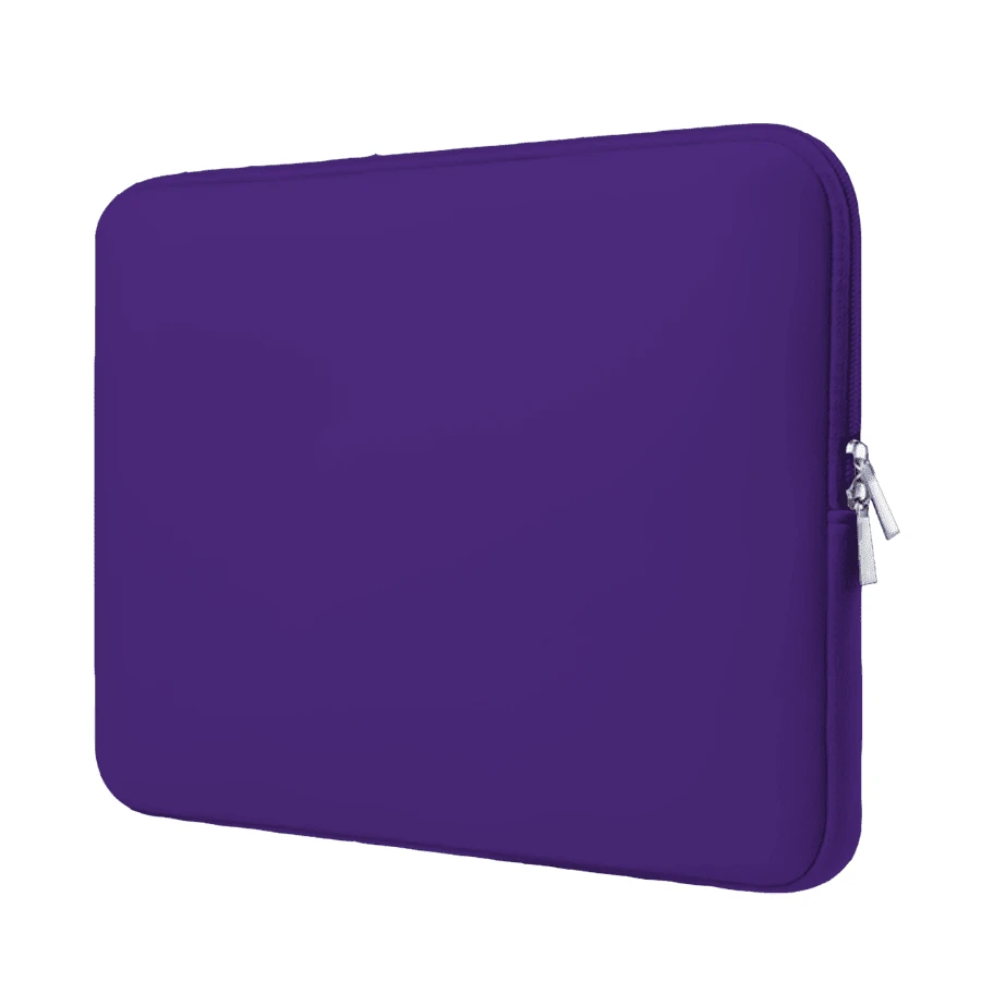 Laptop Storage - Màu tím - Xem 1