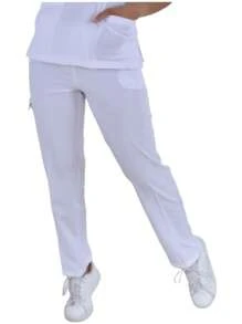 SOULMATE Pantalón Quirúrgico Dama Alex_a