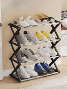 Shoe Racks - Multicolor - View 7