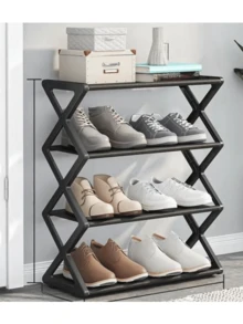 Shoe Racks - Multicolor - View 9