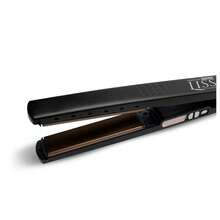 Hair Care Appliance - 黑色 - 查看 4