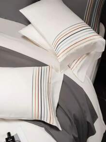 Duvet Covers Sets - Blanco - Ver 2