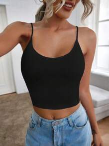 Women Tops - màu đen - Xem 1