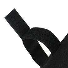 Bicycle Triangle Bag Top Tube Bag Front Frame Bag Saddle Bag Tool Bag Cycling Equipment Single Package Polyester Cycling Tool Front Frame Bag - Grey - View 9