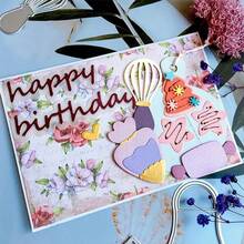 1把廚房用品刀具模具,瓶身壓花蝕刻刀具模具,碳鋼刀具模具,創意diy手工製作 - 銀色B - 查看 3