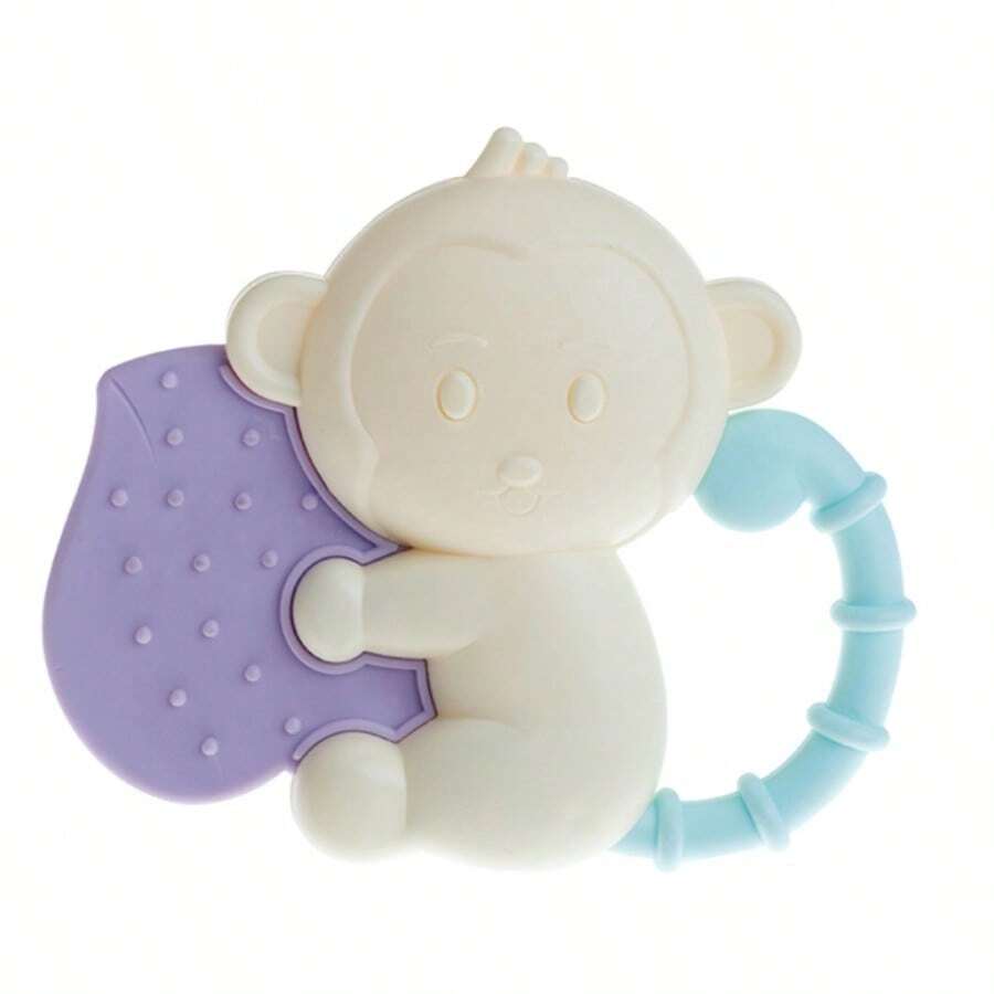 Baby Teethers - Mono - Ver 1