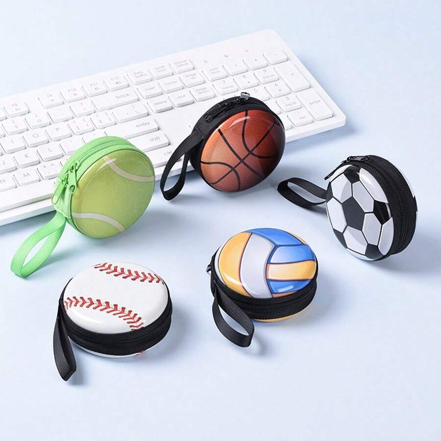 Billeteras Y Tarjeteros Para Niños - fútbol americano - Ver 1