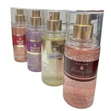 SET DE FRAGANCIAS DE BODY MIST - Fresco - Ver 2