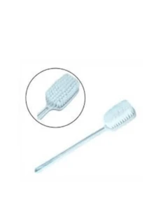Washcloths & Bath Sponges - trắng - Xem 2
