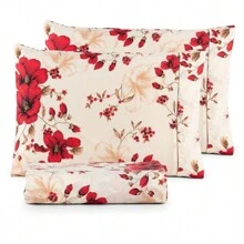 Fitted Sheets - Đã in - Xem 1