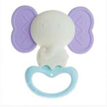 Baby Teethers - ช้าง - ดู 1