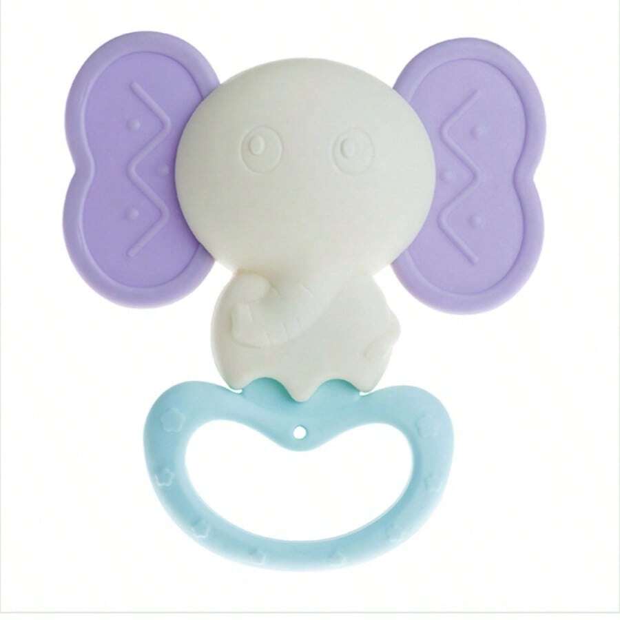 Baby Teethers - ช้าง - ดู 1