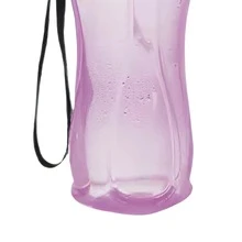 Eco Twist 500ml Tupperware - Lila - Ver 5