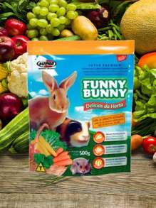 Farm Animal Feeding & Watering Supplies - 彩色 - 查看 1