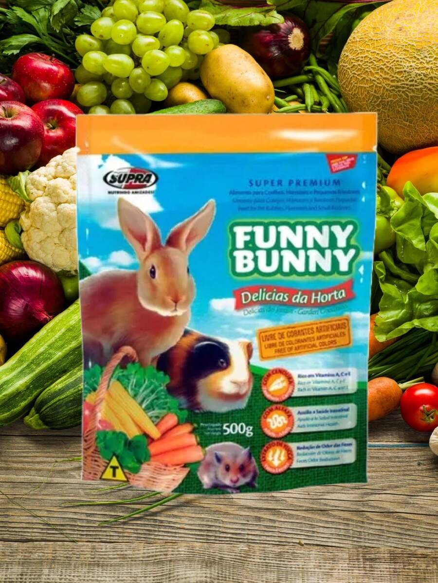 Farm Animal Feeding & Watering Supplies - 彩色 - 查看 1