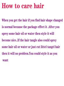 Very Soft Lace Front Wig Synthetic Natural Super Long 32inch 180density Soft Black Silky Straight Hair Wig For Women Natural Hairline Smooth Straight Wig With Afro Baby Hair  1pc