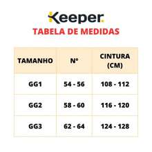 Men Boxers - 黑色 - 查看 4