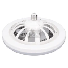 Portable Fans - trắng - Xem 2