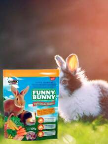 Farm Animal Feeding & Watering Supplies - 彩色 - 查看 2