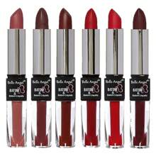 Liquid Lipstick - 02 - Xem 1
