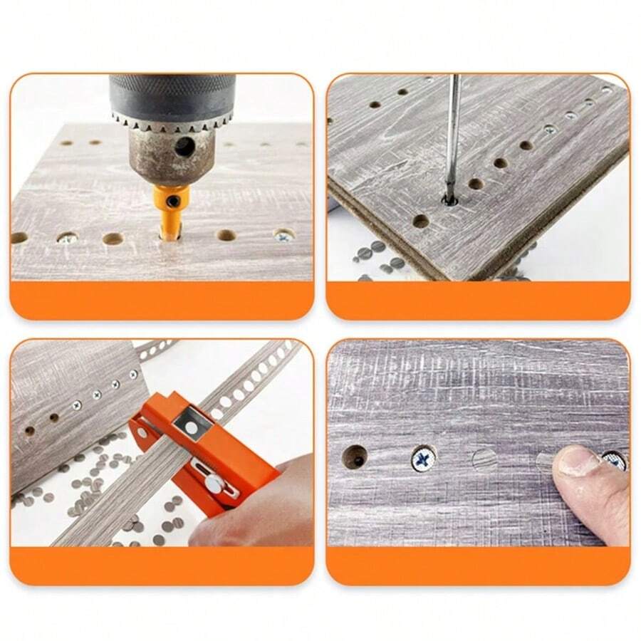 MASUNN Kabelorganizer 6m - Dehnbarer Kabelschutzschlauch 8-20mm Für Saubere Verkabelung