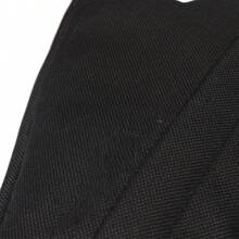 Bicycle Triangle Bag Top Tube Bag Front Frame Bag Saddle Bag Tool Bag Cycling Equipment Single Package Polyester Cycling Tool Front Frame Bag - Grey - View 5