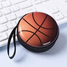 Billeteras Y Tarjeteros Para Niños - fútbol americano - Ver 6