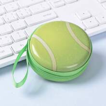 Billeteras Y Tarjeteros Para Niños - fútbol americano - Ver 9