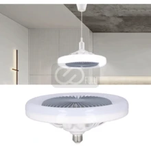 Portable Fans - trắng - Xem 9