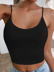 Women Tops - màu đen - Xem 11