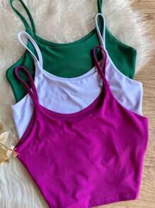 Women Tops - màu đen - Xem 9