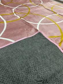 Mats & Pads - 淺粉色 - 查看 2