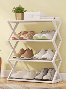 Shoe Racks - Multicolor - View 10