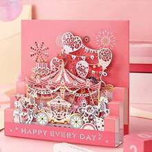 1 件向日葵花束、碳鋼金屬壓花切紙刀片模具、清新微風、diy 剪貼簿相簿、裝飾壓花工具 - 銀色D - 查看 4