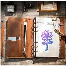 1 件向日葵花束、碳鋼金屬壓花切紙刀片模具、清新微風、diy 剪貼簿相簿、裝飾壓花工具 - 銀色D - 查看 3