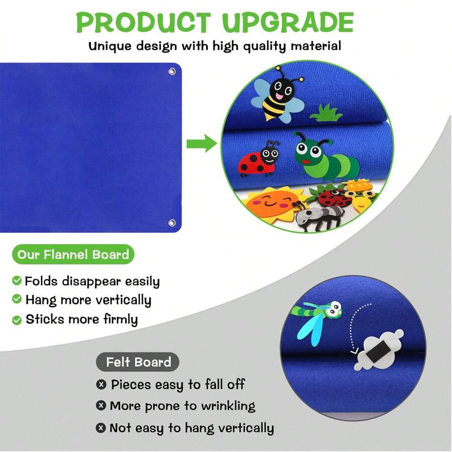 4 Spanische Länderkarten Poster 30,5x45,7cm - Klassenzimmer Deko Für Spanischunterricht