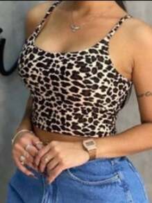 Women Tops - màu đen - Xem 6