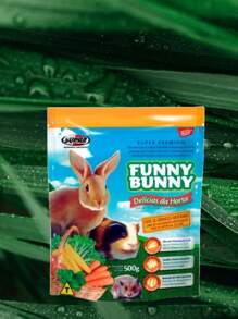 Farm Animal Feeding & Watering Supplies - 彩色 - 查看 3