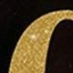 Black Gold