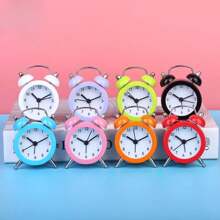 Alarm Clocks - Green - View 3