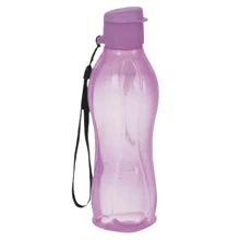 Eco Twist 500ml Tupperware - Lila - Ver 2
