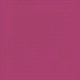 粉色