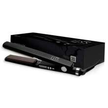 Hair Care Appliance - 黑色 - 查看 1