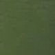 軍綠色