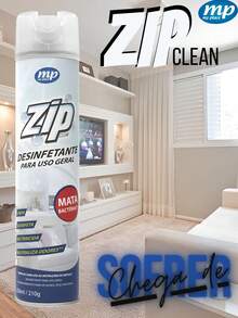 Nhà cung cấp máy làm mát không khí, nhà bếp, phòng tắm, nhà, đồ gia dụng - trắng - Xem 3