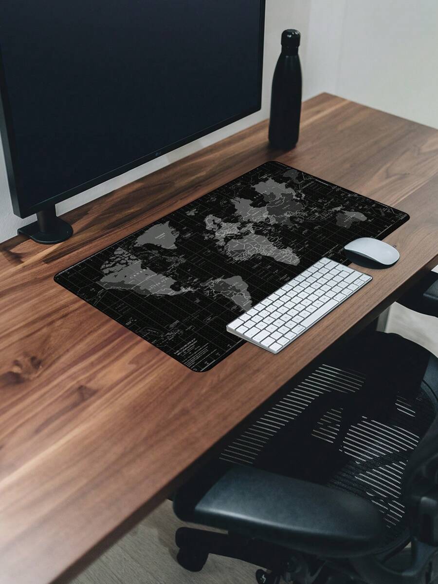 Mouse Pads