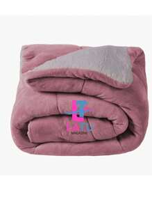 Comforters - Ver 4