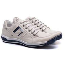 Dress Shoes - 冰 - 查看 3