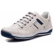 Dress Shoes - 冰 - 查看 4