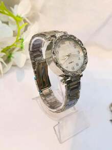Women's Quartz Watches